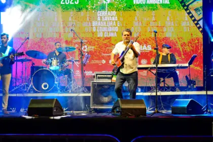 Fica 2026 prorroga inscrições para seleção de artistas até esta terça-feira
