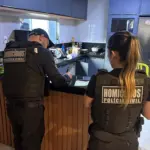 Força-tarefa intensifica combate a organizações criminosas em Goiás