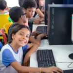 Goiás alcança maior índice de desenvolvimento humano da história