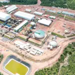 Goiás avança na regulamentação da política estadual de minerais críticos