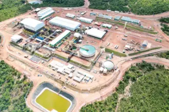 Goiás avança na regulamentação da política estadual de minerais críticos