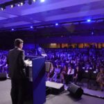 Sebrae Goiás e prefeituras goianas celebram participação no Prêmio Sebrae Prefeitura Empreendedora