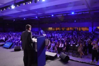 Sebrae Goiás e prefeituras goianas celebram participação no Prêmio Sebrae Prefeitura Empreendedora