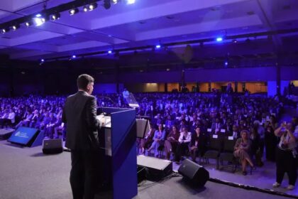 Sebrae Goiás e prefeituras goianas celebram participação no Prêmio Sebrae Prefeitura Empreendedora