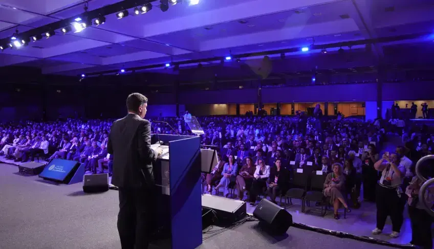 Sebrae Goiás e prefeituras goianas celebram participação no Prêmio Sebrae Prefeitura Empreendedora