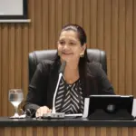 Vereadora Gislene Fonseca solicita dedetização e controle de pragas nas escolas municipais