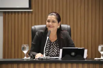 Vereadora Gislene Fonseca solicita dedetização e controle de pragas nas escolas municipais