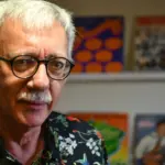 Projeto Noise leva formação cultural a escolas