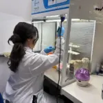Lançado edital da Fapeg que leva pós-graduandos de Goiás a missões de pesquisa no exterior