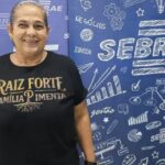 Participantes do ALI Rural em São Luís de Montes Belos destacam aumento de faturamento em torno de 15% | ASN Goiás