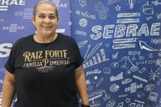 Participantes do ALI Rural em São Luís de Montes Belos destacam aumento de faturamento em torno de 15% | ASN Goiás