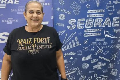 Participantes do ALI Rural em São Luís de Montes Belos destacam aumento de faturamento em torno de 15% | ASN Goiás