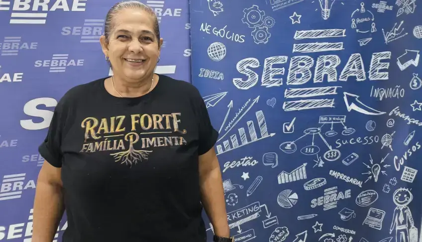 Participantes do ALI Rural em São Luís de Montes Belos destacam aumento de faturamento em torno de 15% | ASN Goiás