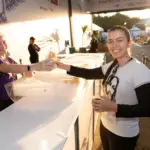 Goiás Social e OVG abrem inscrições para voluntários do Centro de Apoio aos Romeiros de Trindade