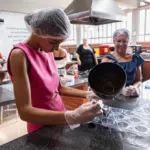 Dia D do Cotec oferece cursos gratuitos em Goianésia e outras 10 cidades nesta sexta-feira