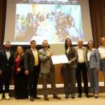 Hugol é o 2º melhor hospital público do Brasil
