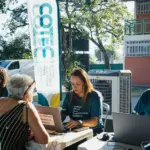 Governo de Goiás realiza Dia D do Cotec em 11 cidades simultaneamente