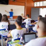 Prêmio Liga STEAM recebe inscrições de professores e estudantes da rede pública estadual