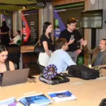 Hackathon Saneago busca soluções sustentáveis para aprimorar atendimento público