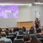 Sala Lilás do Hugol vai acolher mulheres vítimas de violência