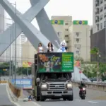 Vacina contra Influenza será liberada para toda população de Goiás a partir de 1º de junho