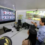 Com avanços na segurança, Goiás se consolida como referência nacional