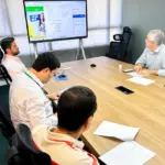 Prêmio principal do Nota Fiscal Goiana de maio sai para moradora de Goiânia