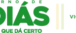 Histórico do Cargo Superintendente de Gestão Integrada – Vice-Governadoria