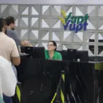 Prazo para serviços eleitorais termina nesta quarta-feira