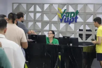 Prazo para serviços eleitorais termina nesta quarta-feira