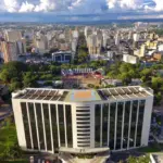 Goiás avança no Ranking de Competitividade com reestruturação de áreas estratégicas