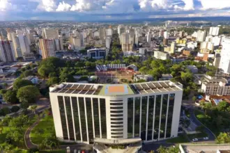 Goiás avança no Ranking de Competitividade com reestruturação de áreas estratégicas