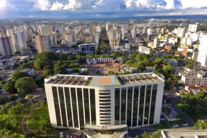 Goiás avança no Ranking de Competitividade com reestruturação de áreas estratégicas