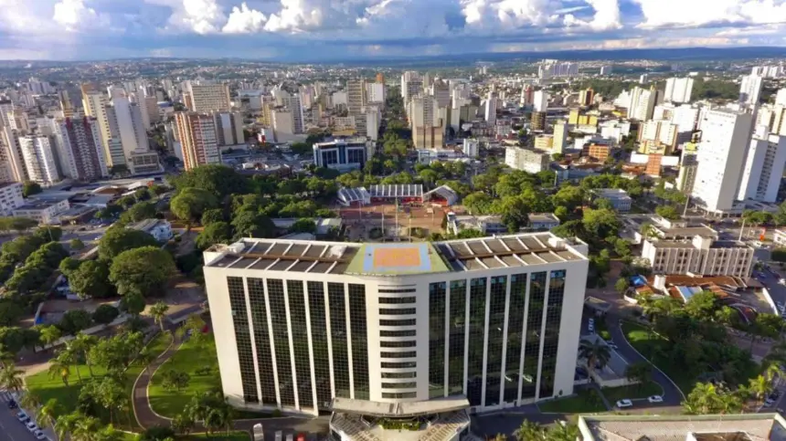 Goiás avança no Ranking de Competitividade com reestruturação de áreas estratégicas