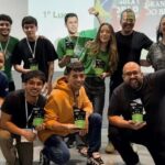 Startup Weekend impulsiona inovação em Goiás e mobiliza ecossistema empreendedor em Anápolis | ASN Goiás