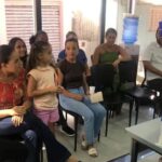 Nova Roma recebe Caravana Empreender com Você com foco no fortalecimento dos pequenos negócios