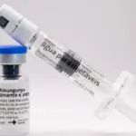 População de Dourados (MS) começa a receber vacina contra chikungunya