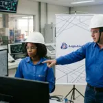 Anglo American abre vagas de estágio no Brasil; Barro Alto e Niquelândia entre as cidades
