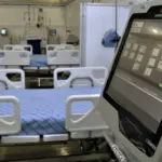 Uso de IA na saúde chega a 18% dos estabelecimentos do país