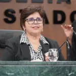 Bia de Lima quer fornecimento gratuito de medicamento contra obesidade grave