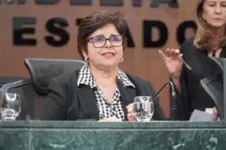 Bia de Lima quer fornecimento gratuito de medicamento contra obesidade grave