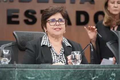 Bia de Lima quer fornecimento gratuito de medicamento contra obesidade grave