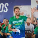 Deputado Bruno Peixoto apresenta política de valorização de resíduos sólidos