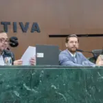 Bruno Peixoto sugere criação de sistema permanente de avaliação de políticas públicas