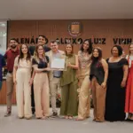 Câmara de Goianésia realiza noite de gala e homenageia personalidades pelo Dia do Trabalhado