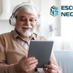 Curso gratuito promove inclusão digital para pessoas com mais de 60 anos