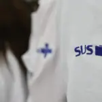 São Paulo investiga caso suspeito de ebola em homem de 37 anos