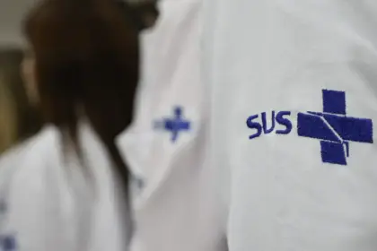 São Paulo investiga caso suspeito de ebola em homem de 37 anos
