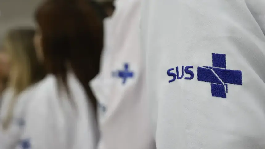 São Paulo investiga caso suspeito de ebola em homem de 37 anos São Paulo investiga caso suspeito de ebola em homem de 37 anos