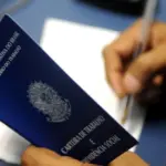 Goiás lidera geração de empregos no Centro-Oeste